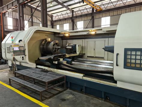 cnc machine malaysia|large cnc machining.